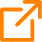 External link