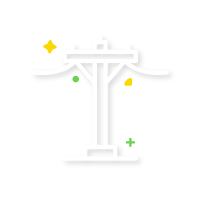 Infraestructura pasiva (Postería)